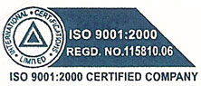 iso
