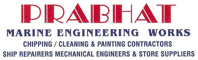 Prabhat Marine
