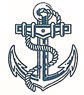 symbol